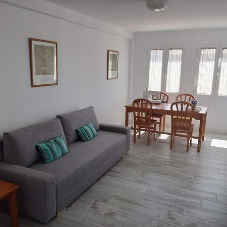 Residencial Club Deltamar Solo Familias Serviplaya Playa De Xeraco Zewnętrze zdjęcie