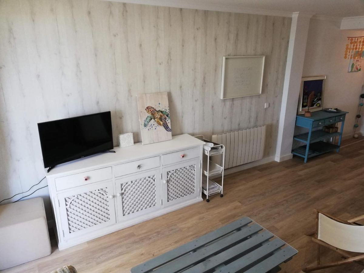 Residencial Club Deltamar Solo Familias Serviplaya Playa De Xeraco Zewnętrze zdjęcie