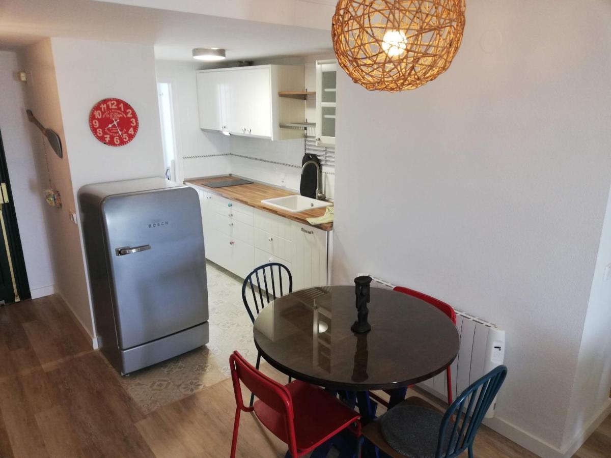 Residencial Club Deltamar Solo Familias Serviplaya Playa De Xeraco Zewnętrze zdjęcie