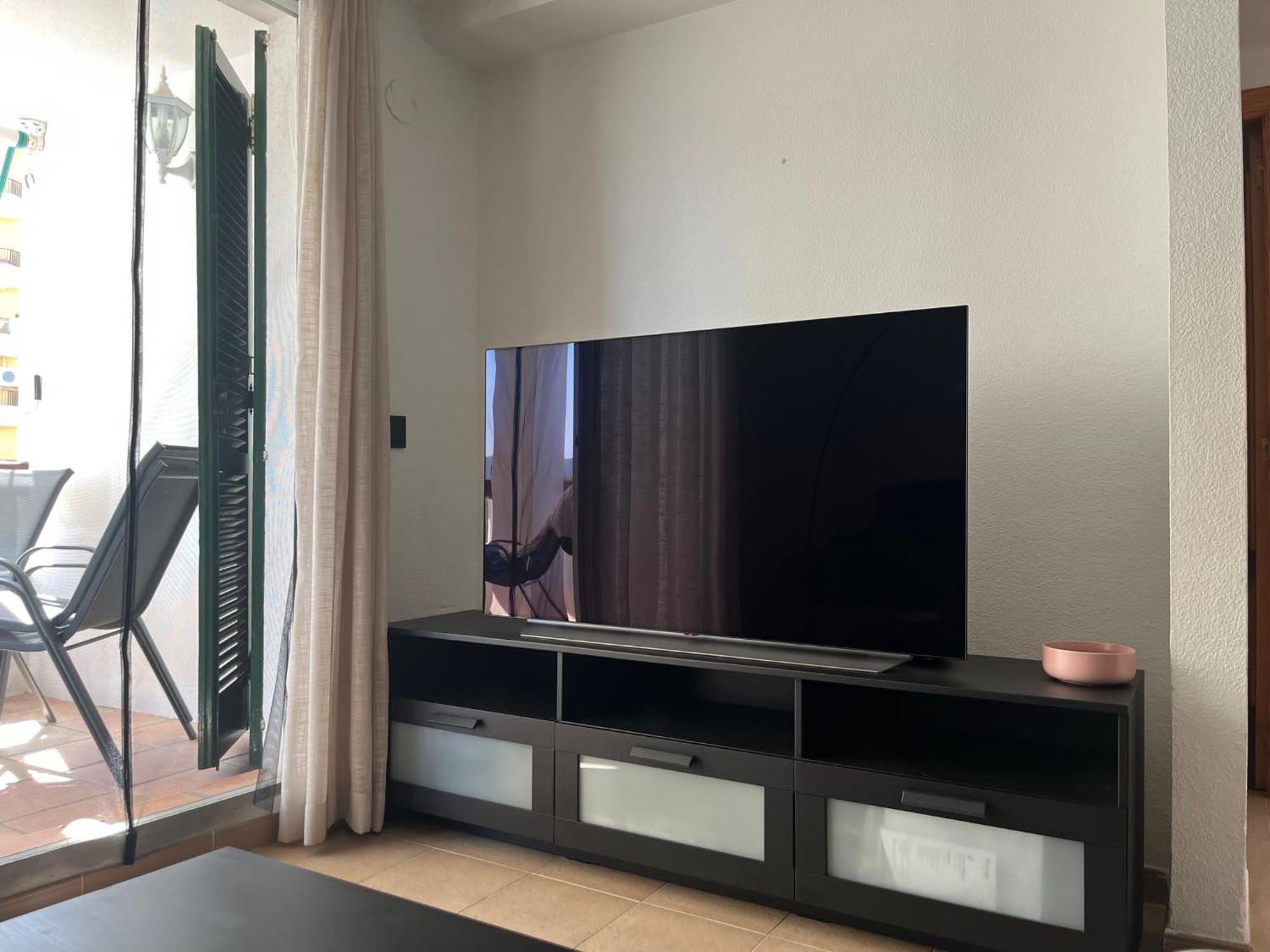 Residencial Club Deltamar Solo Familias Serviplaya Playa De Xeraco Zewnętrze zdjęcie