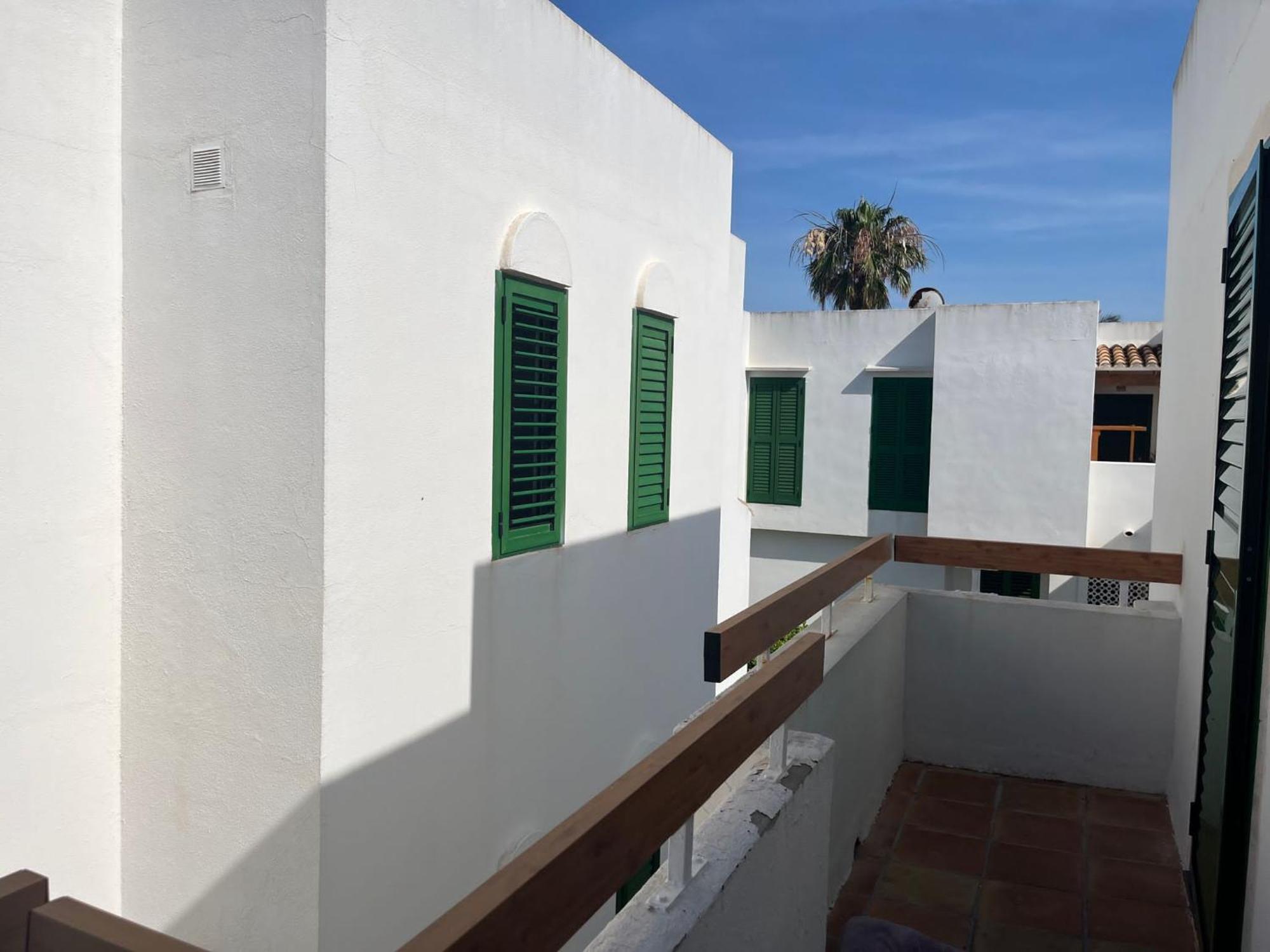 Residencial Club Deltamar Solo Familias Serviplaya Playa De Xeraco Zewnętrze zdjęcie