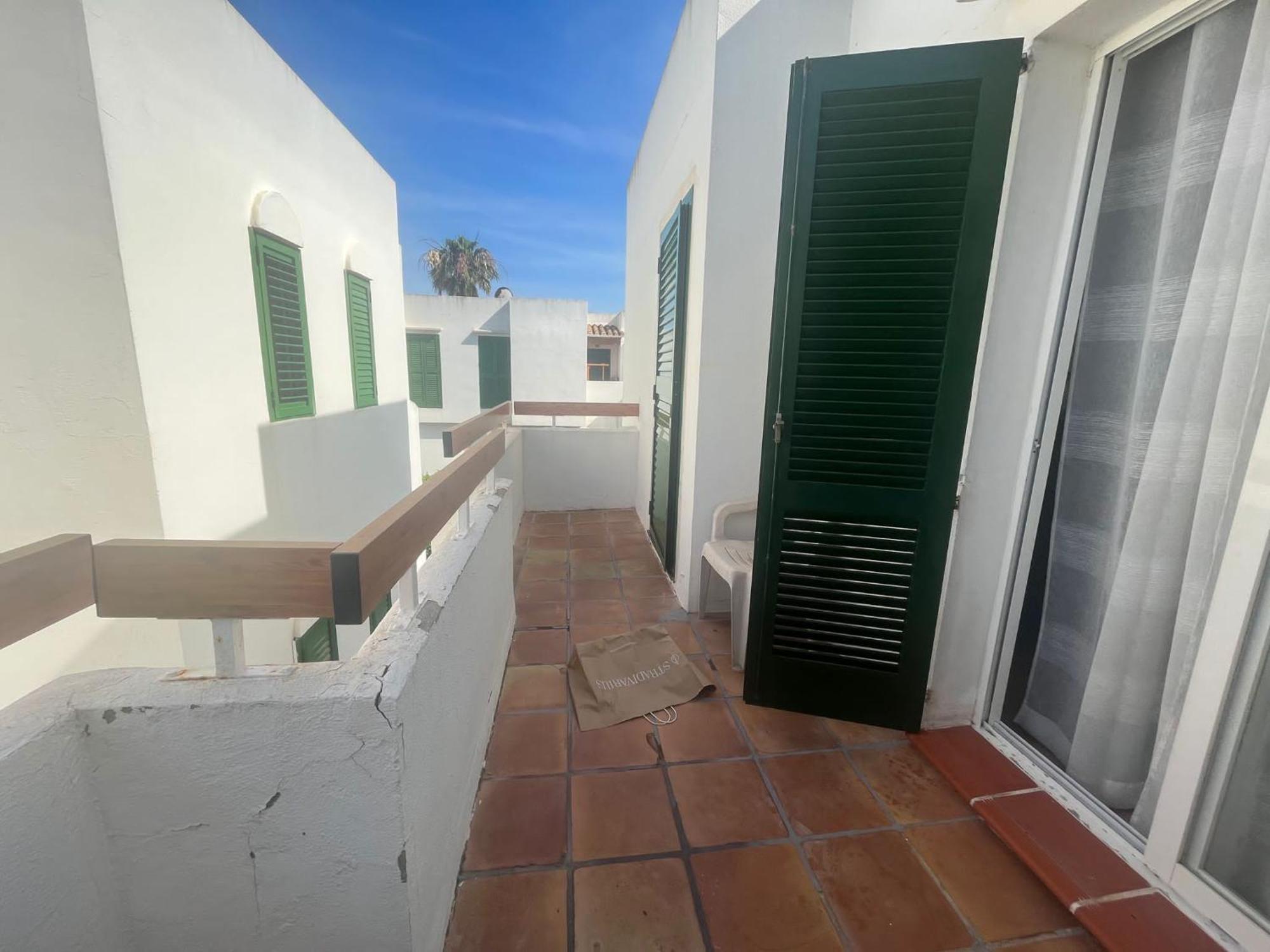 Residencial Club Deltamar Solo Familias Serviplaya Playa De Xeraco Zewnętrze zdjęcie