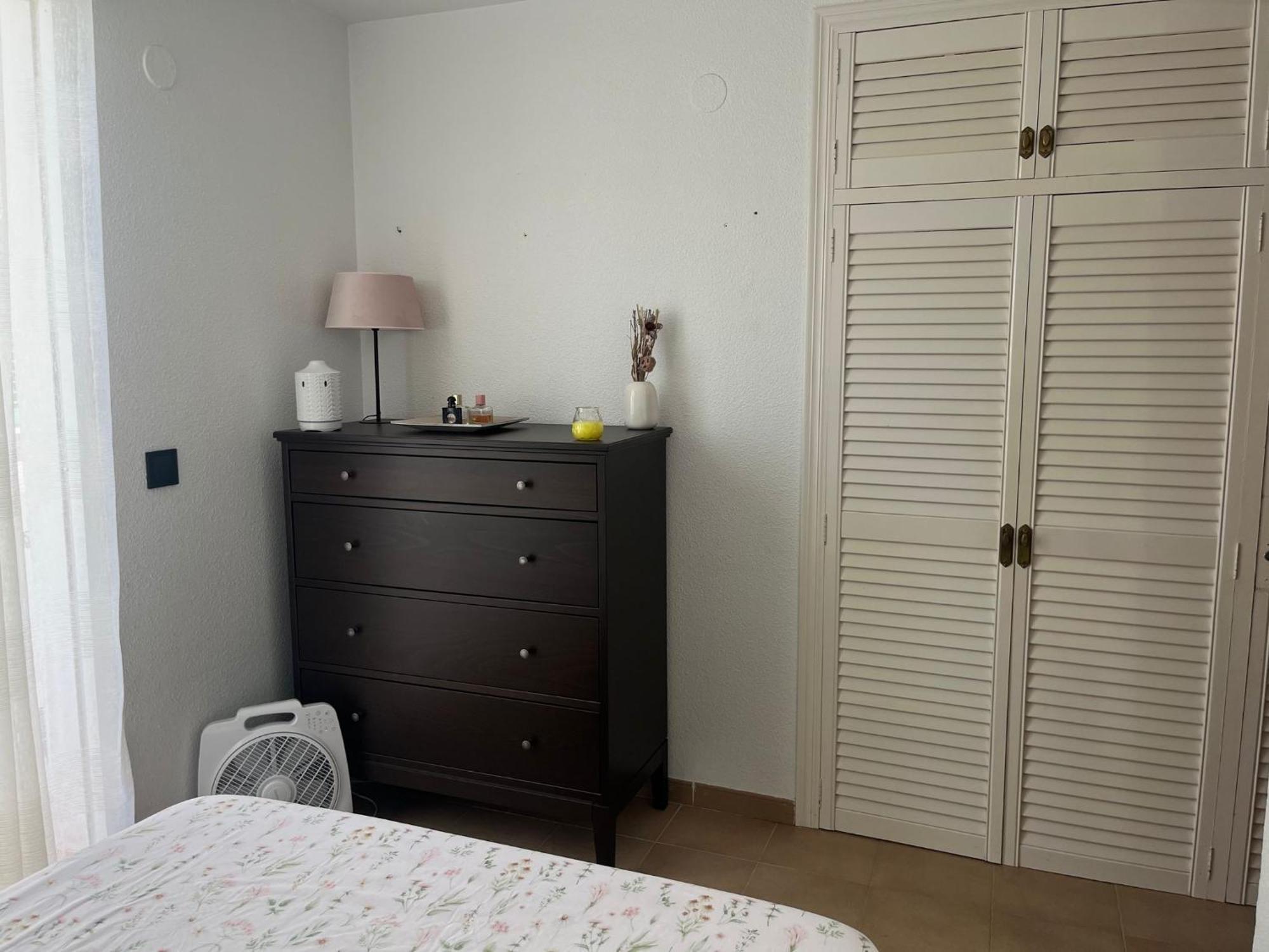 Residencial Club Deltamar Solo Familias Serviplaya Playa De Xeraco Zewnętrze zdjęcie