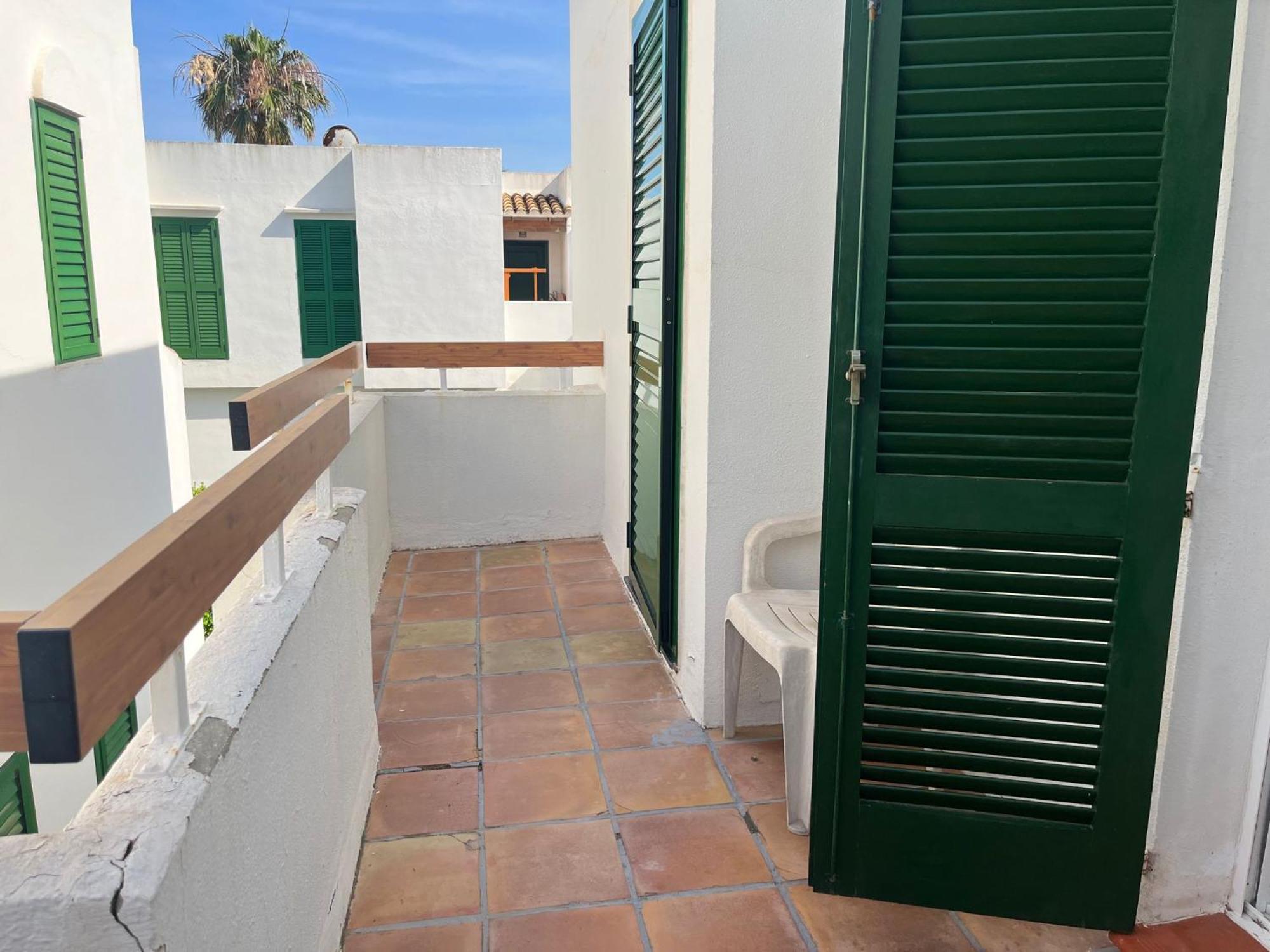 Residencial Club Deltamar Solo Familias Serviplaya Playa De Xeraco Zewnętrze zdjęcie