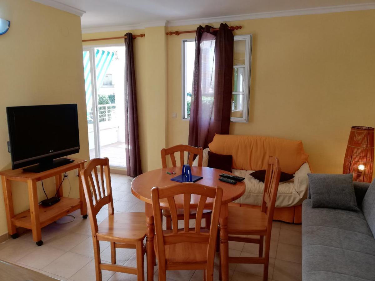 Residencial Club Deltamar Solo Familias Serviplaya Playa De Xeraco Zewnętrze zdjęcie